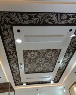 POP False ceiling Contractor Mumbai